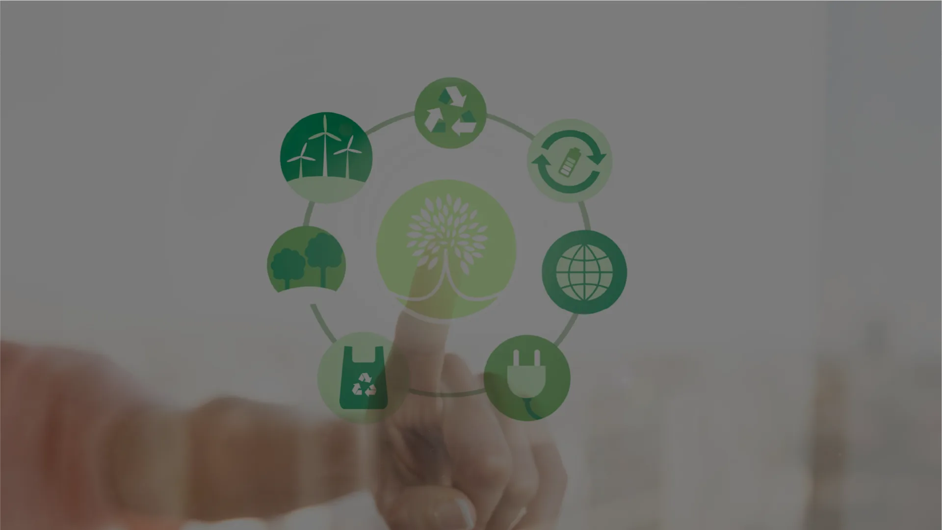 Altea Packaging rejoint le Collège d’Entreprises BeMed ! — Altea Packaging