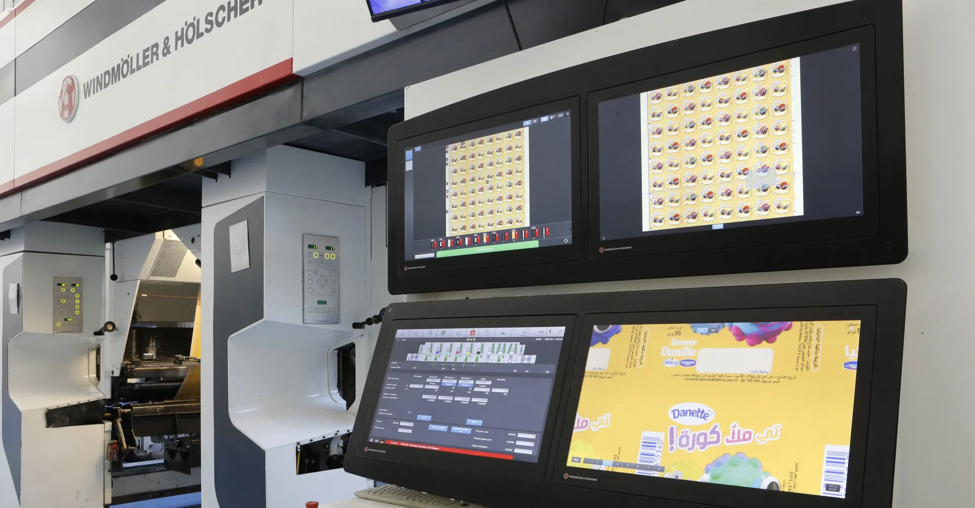 Innovation at the heart of Altea Packaging's CSR policy — Altea Packaging