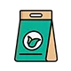 Emballages flexibles pour Thé — marché Boissons — Altea Packaging