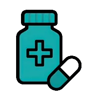 Emballages flexibles pour Produits pharmaceutiques — marché Hygiène & Santé — Altea Packaging